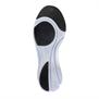 Hush Puppies-Moving-Miami SN
