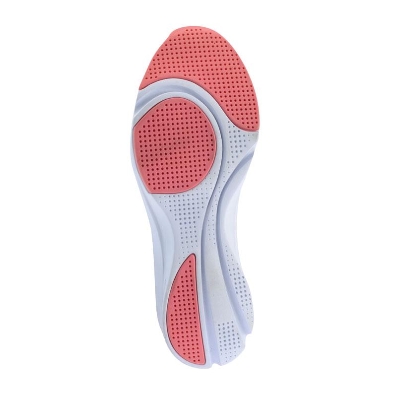 Hush Puppies-Moving-Rhode SN