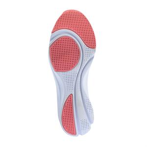 Hush Puppies-Moving-Rhode SN