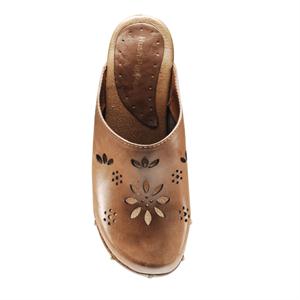 Hush Puppies-Zuecos-Weber AN
