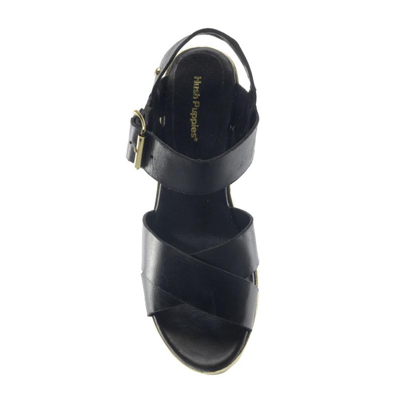 Hush Puppies-Zapatos-Winty AN
