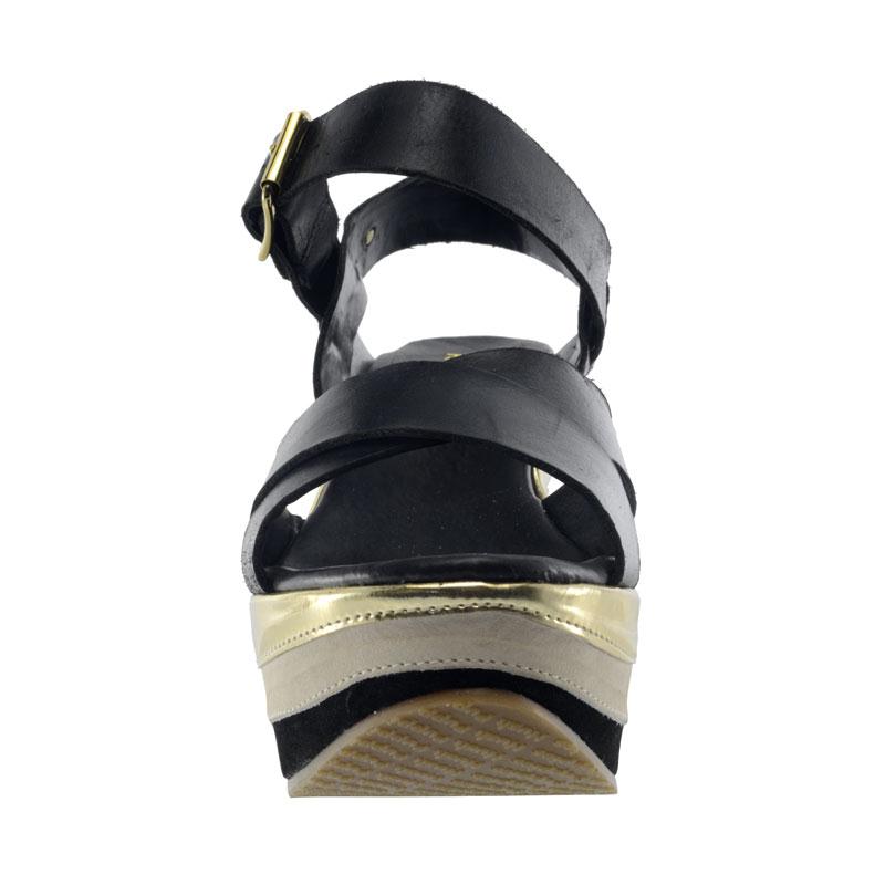 Hush Puppies-Zapatos-Winty FN