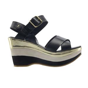 Hush Puppies-Zapatos-Winty PD