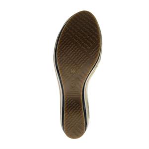 Hush Puppies-Zapatos-Winty SN