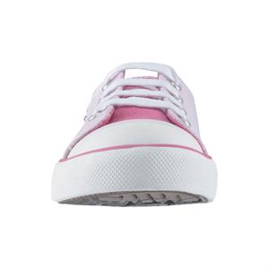 Kickers-Zapatillas-Bassu FN