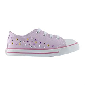 Kickers-Zapatillas-Bassu PD