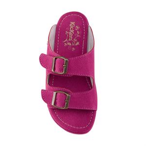 Kickers-Sandalias-Mac AN