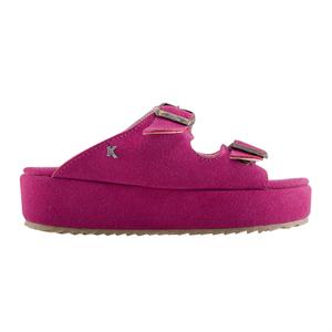 Kickers-Sandalias-Mac PD