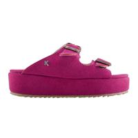 Fucsia