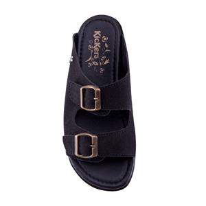 Kickers-Sandalias-Mac AN
