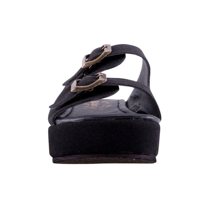 Kickers-Sandalias-Mac FN