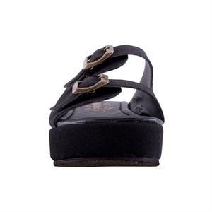 Kickers-Sandalias-Mac FN