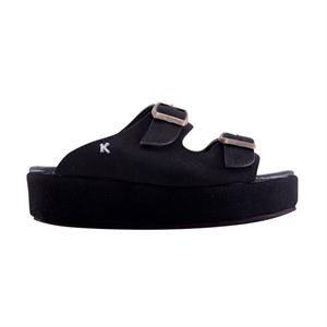 Kickers-Sandalias-Mac PD