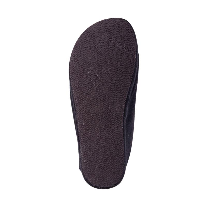 Kickers-Sandalias-Mac SN