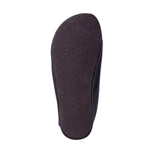 Kickers-Sandalias-Mac SN