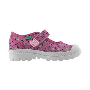 Kickers-Balerinas-Wish PD