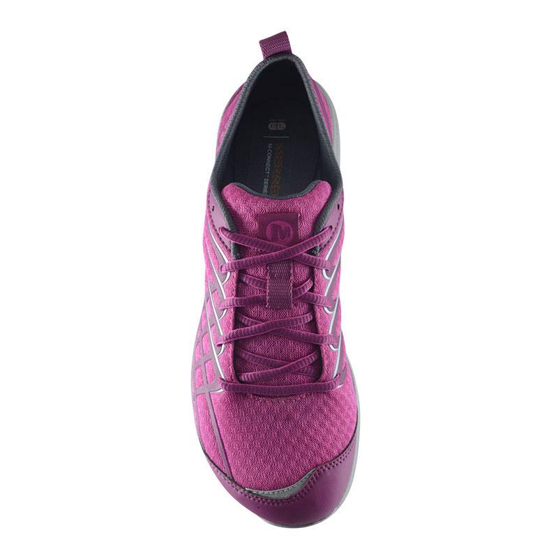 Merrell-Barefoot-Bare Access Arc 2 AN