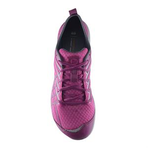 Merrell-Barefoot-Bare Access Arc 2 AN