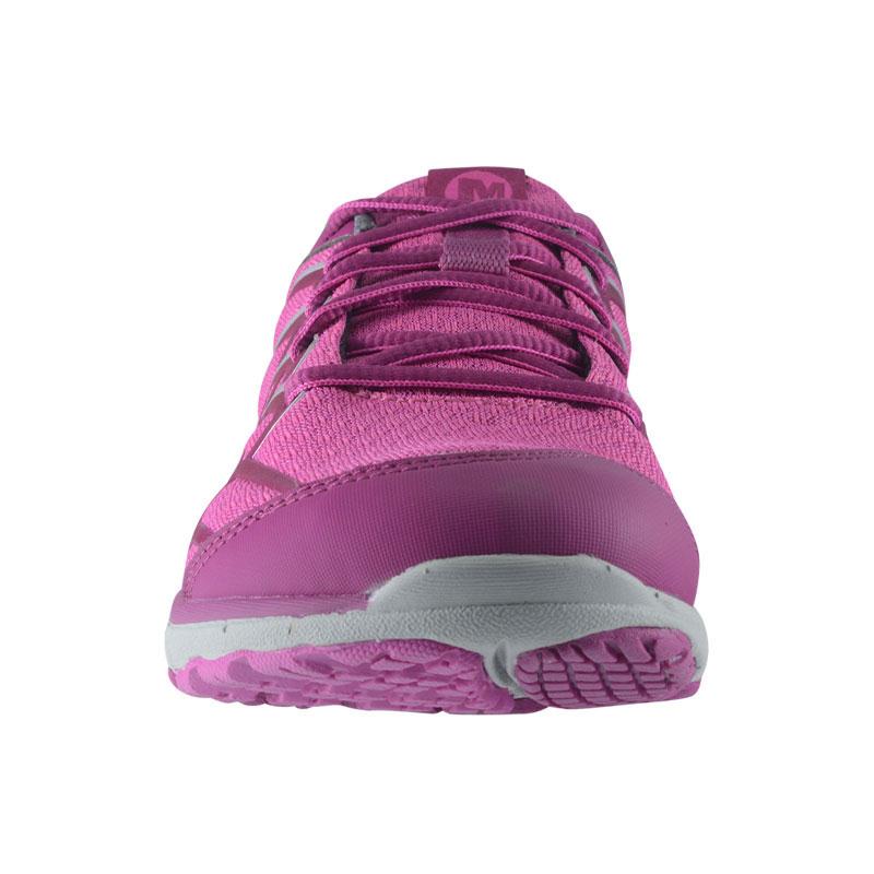 Merrell-Barefoot-Bare Access Arc 2 FN