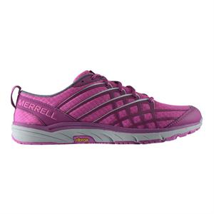 Merrell-Barefoot-Bare Access Arc 2 PD