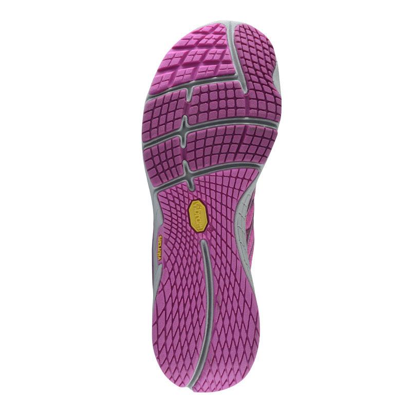 Merrell-Barefoot-Bare Access Arc 2 SN