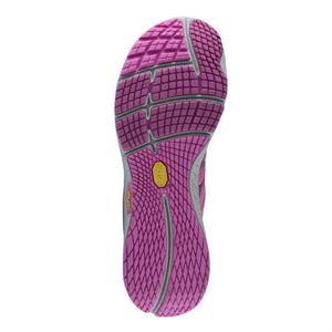 Merrell-Barefoot-Bare Access Arc 2 SN