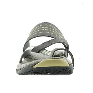 Merrell-Sandalias-Malva FN