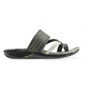 Merrell-Sandalias-Malva PD