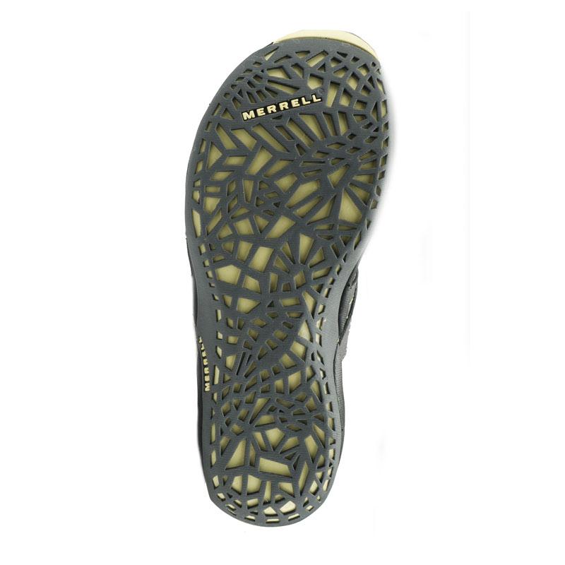 Merrell-Sandalias-Malva SN