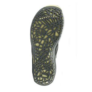 Merrell-Sandalias-Malva SN