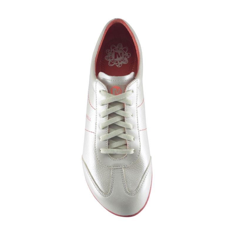 Merrell-Zapatillas-Mistic AN
