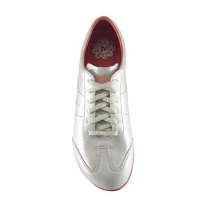 Merrell-Zapatillas-Mistic AN