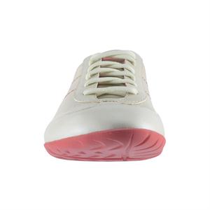 Merrell-Zapatillas-Mistic FN