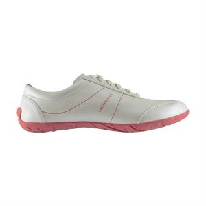 Merrell-Zapatillas-Mistic PD