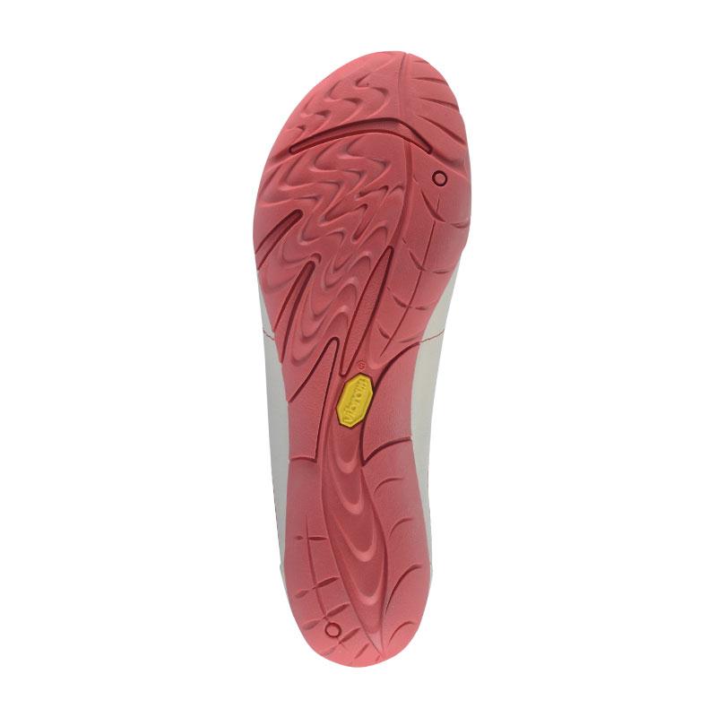 Merrell-Zapatillas-Mistic SN