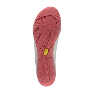 Merrell-Zapatillas-Mistic SN