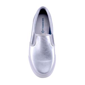 Merrell-Zapatillas-Onca AN