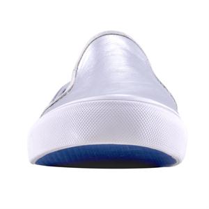Merrell-Zapatillas-Onca FN
