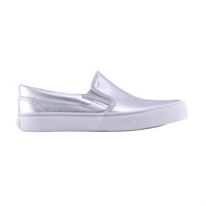Merrell-Zapatillas-Onca PD