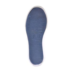 Merrell-Zapatillas-Onca SN