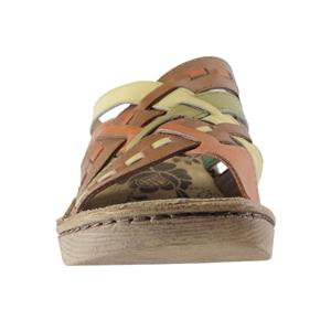 STITCHING-Sandalias-Queensland FN