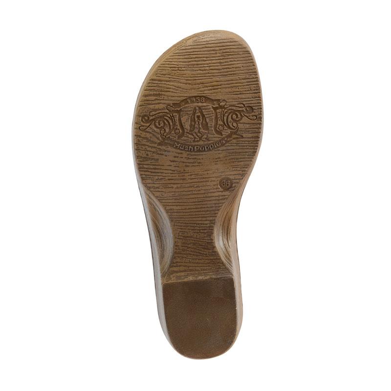 STITCHING-Sandalias-Queensland SN