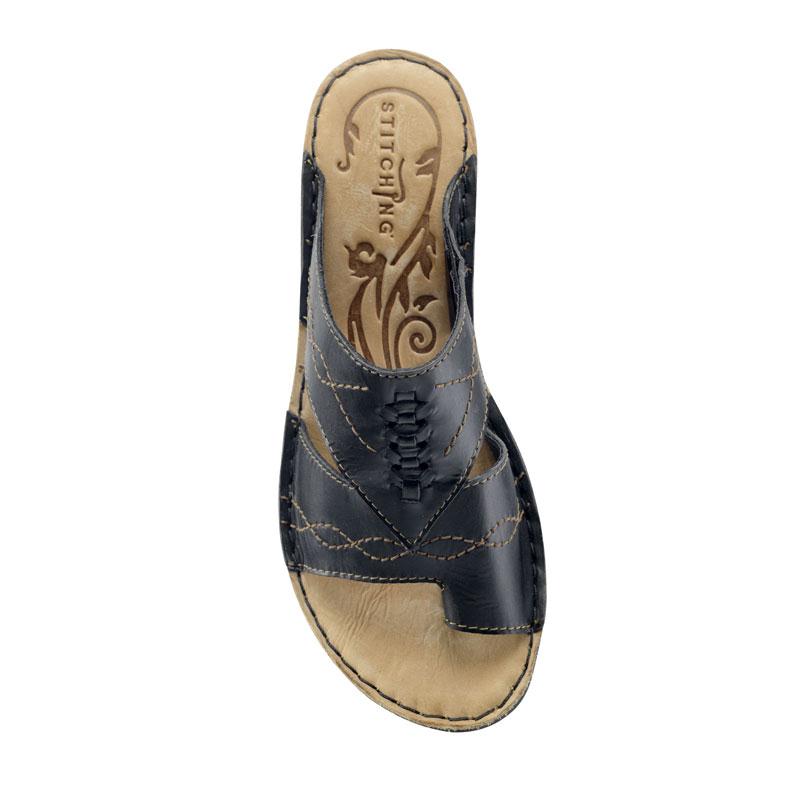 STITCHING-Sandalias-Sunshine AN