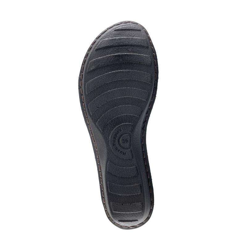 STITCHING-Sandalias-Sunshine SN