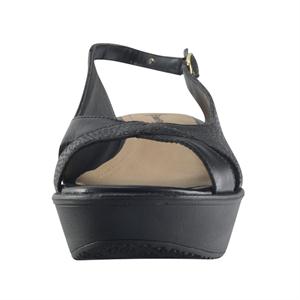 Hush Puppies-Zapatos-Brando FN