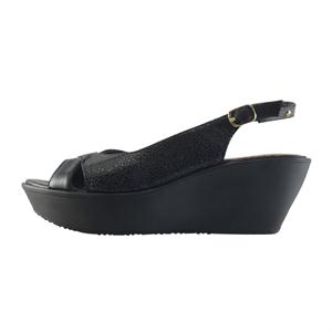 Hush Puppies-Zapatos-Brando PI