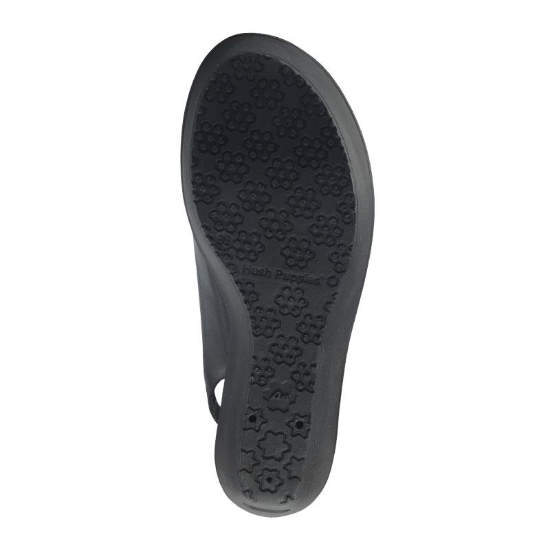 Hush Puppies-Zapatos-Brando SN
