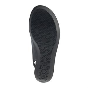 Hush Puppies-Zapatos-Brando SN