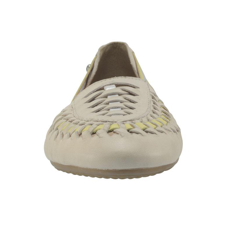 Hush Puppies-Balerinas-Horum FN
