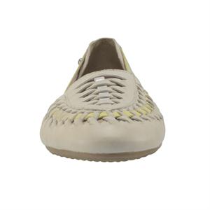 Hush Puppies-Balerinas-Horum FN